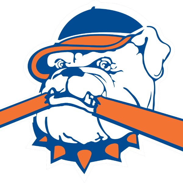 Motor City Hit Dogs Bentley