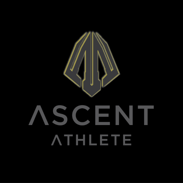 Ascent Athlete 10U