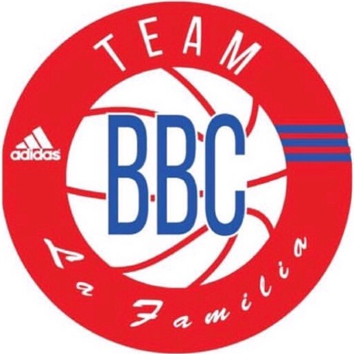 Heart Over Hype 2025