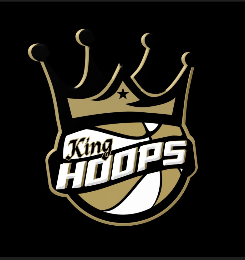 King Hoops