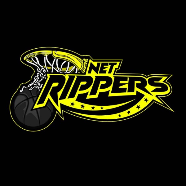 Net rippers