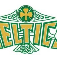 Atlanta Celtics (Elite)2024