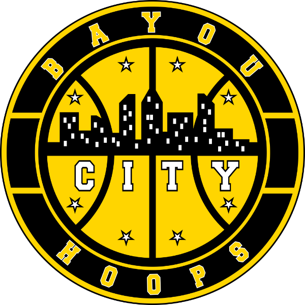 Bayou City Hoops 2024