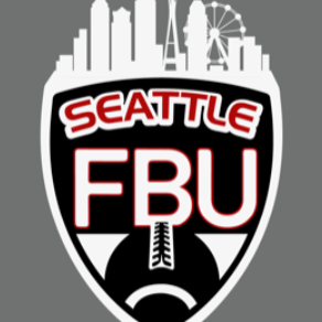 FBU Seattle