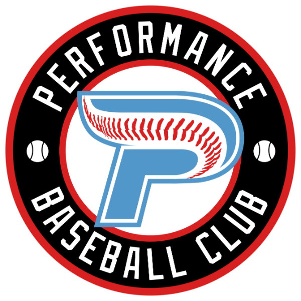 Performance Baseball Club