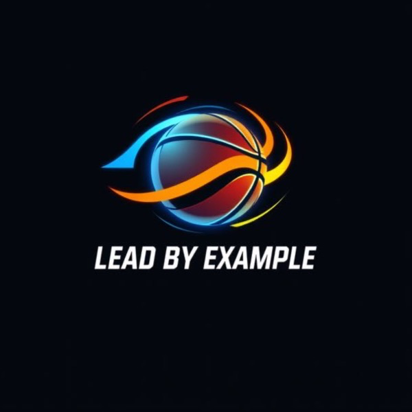 LYGS (Lead By Example )