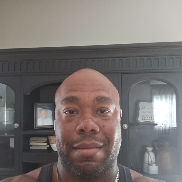 Seymour Youth Football - Coach Verification