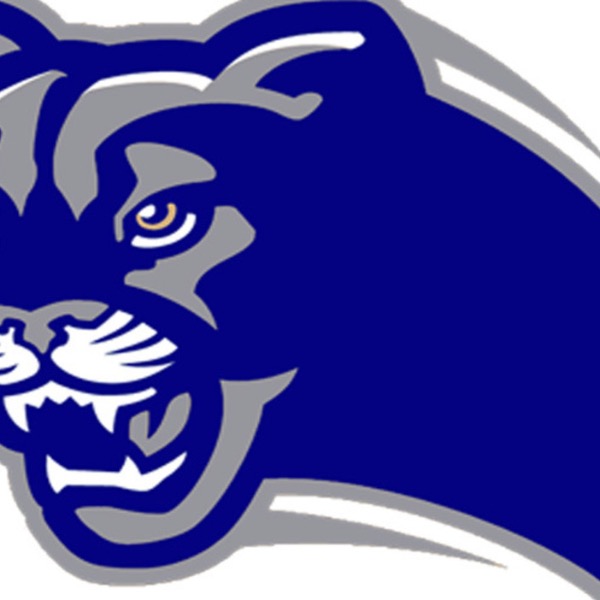 Glenwood cougars 10u