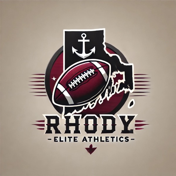 Rhody Elite Athletics 9U Future