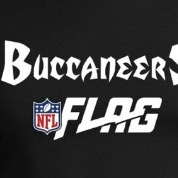 Buccaneers Flag