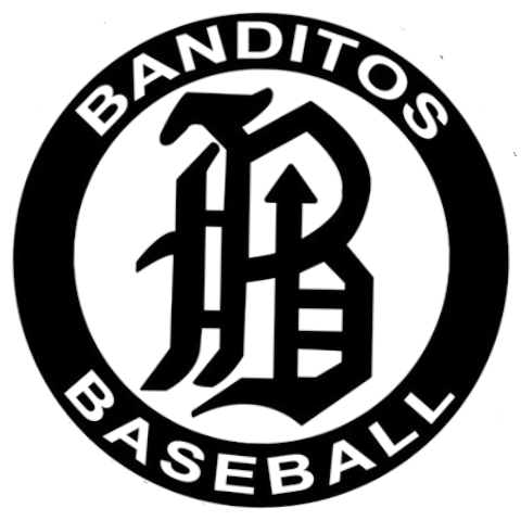 Banditos Greene 11U