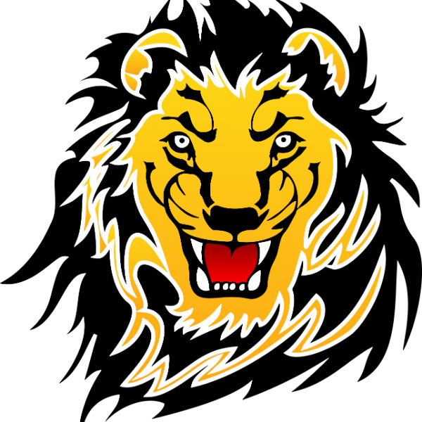 Losee MS Cross Country