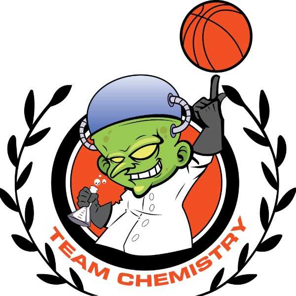 Team Chemistry 14U