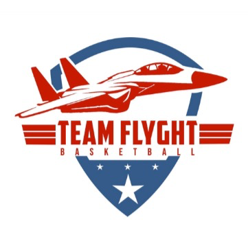 Team Flyght