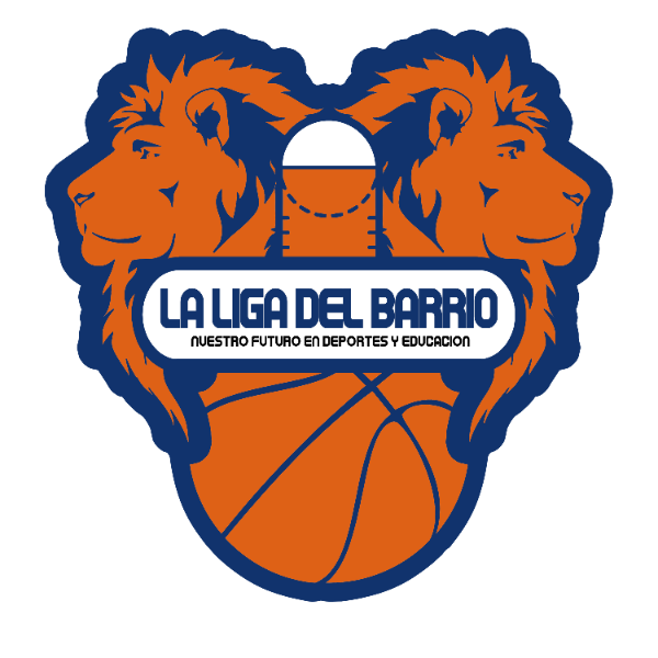 Liga Lions