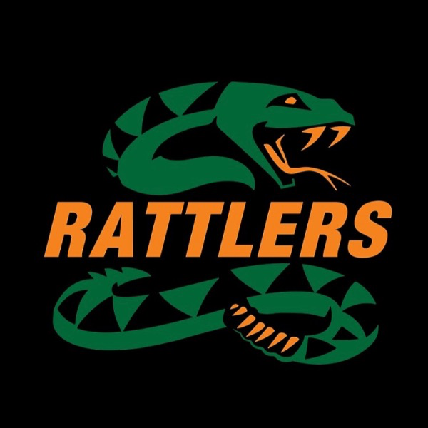 Toulminville Rattlers 9u