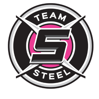 Team Steel Solero