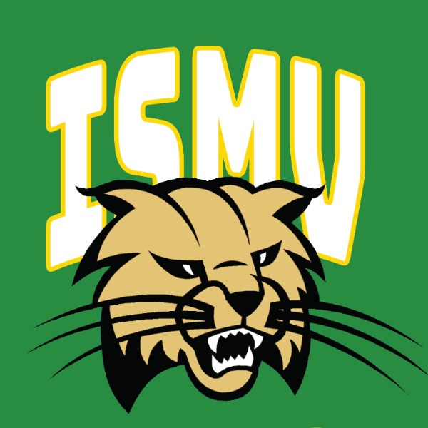 Imagine Ducksworth MS Girls JV