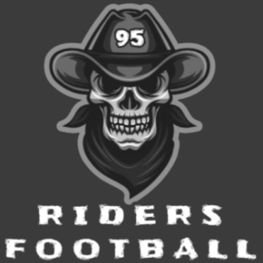 95 Riders 13U S25