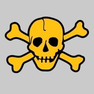 M&M/Dirtbags 8U Black