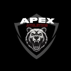 Apex Athletics