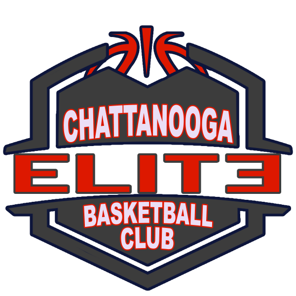 Chattanooga Elite 2020 Grey