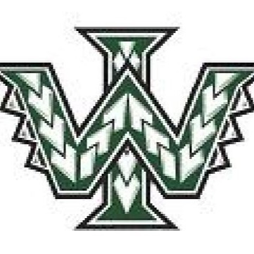 San Diego Island Warriors