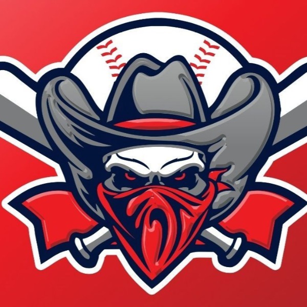 Rebels Baseball