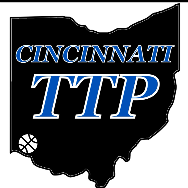 Cincinnati TTP