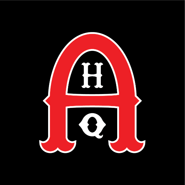 Athletes HQ (McCabe)