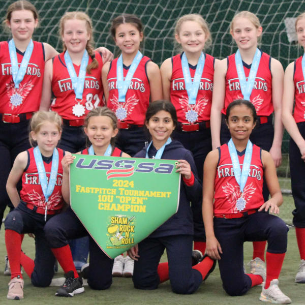 Firebirds 2013 Jacob