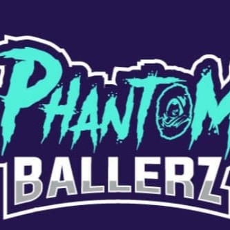 Phantom Ballerz 11th