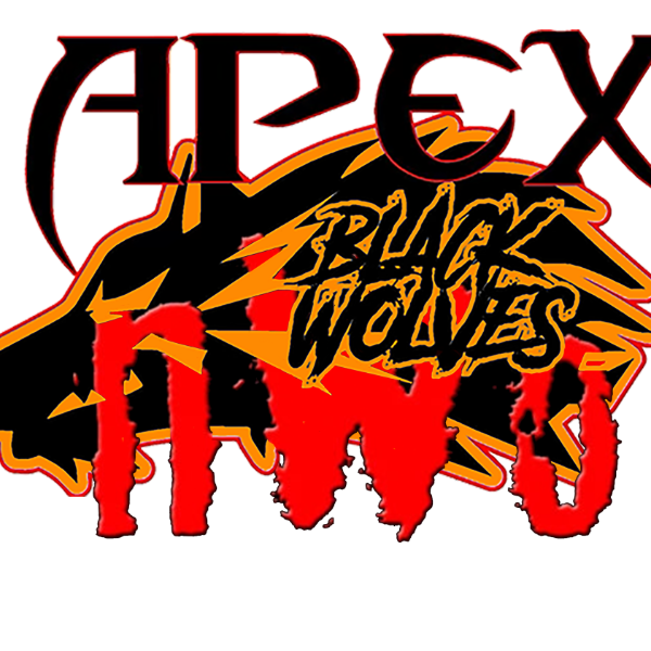 Apex Blackwolves 12U ELITE F24