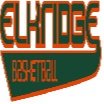 Elkridge Elite