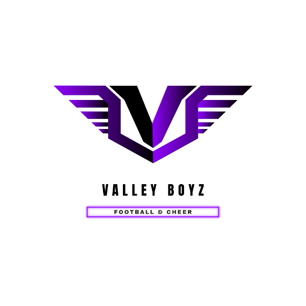 Valley Boyz 9u Fall 2024
