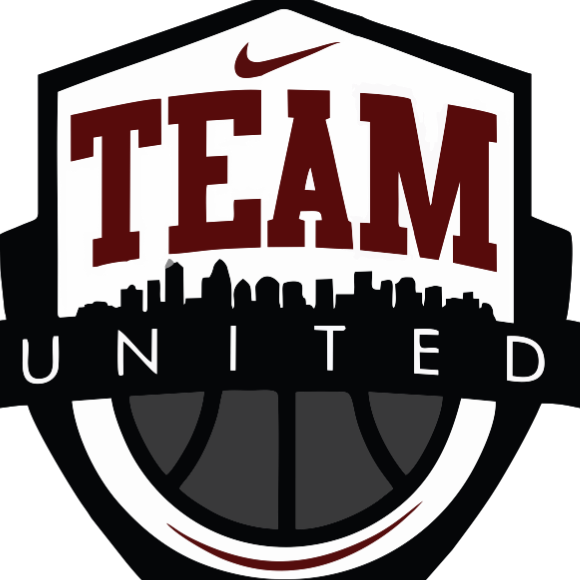 Team United (GSO) 2031