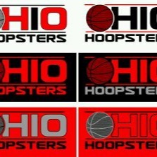 Ohio Hoopsters Team Dose