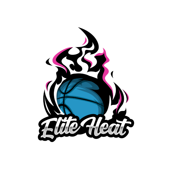 Elite Heat 5th Grade