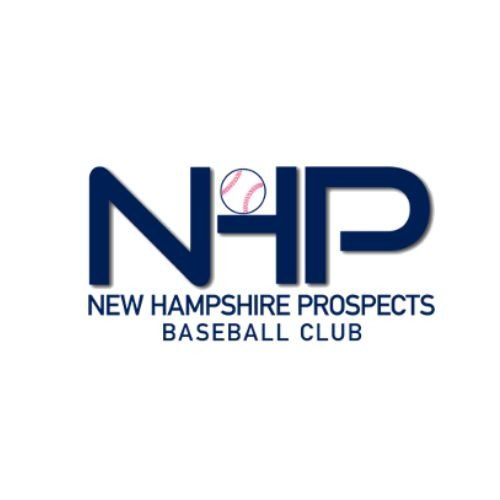 NHP 11u
