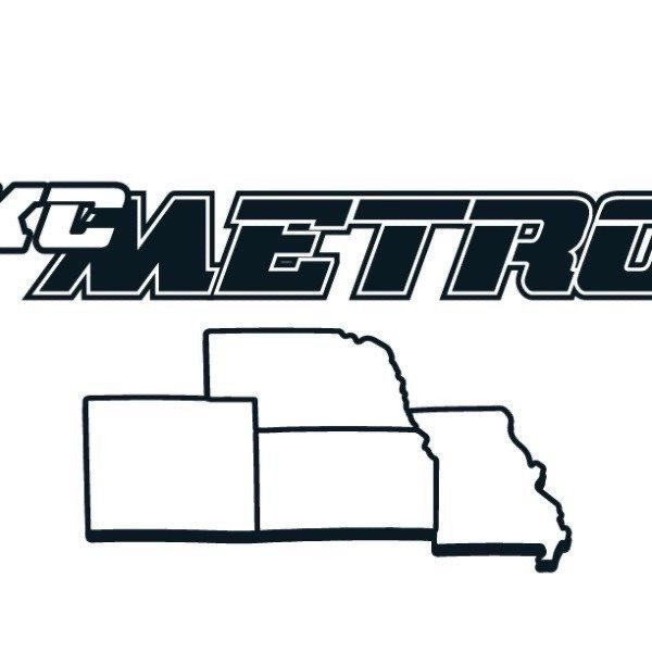 TEAM MOKAN 8TH GRADE