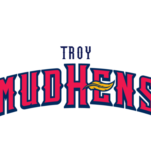Troy Mud Hens
