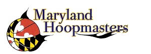 Maryland Hoopmasters - 7th Grade Boys