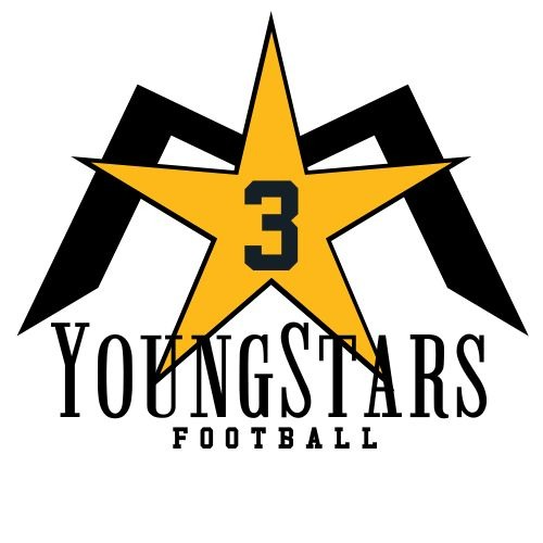 M3 YoungStars GOLD