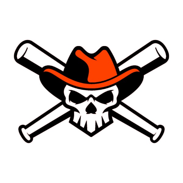 RBA South Regulators