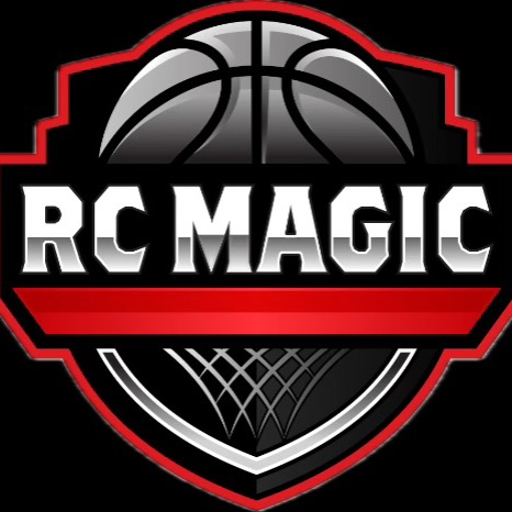 RC MAGIC