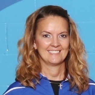 Glass City Fury - Archibeque