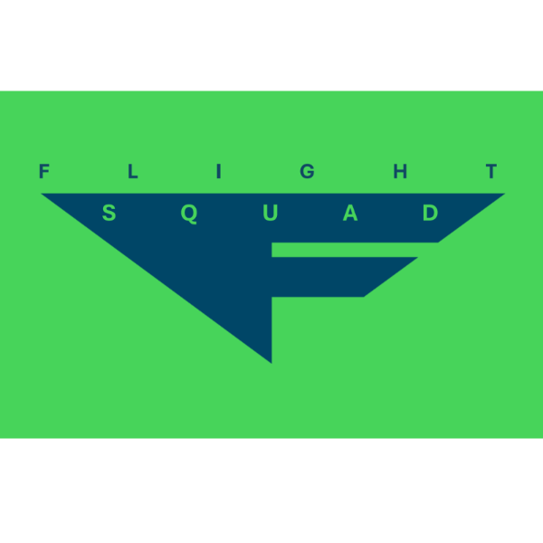Flight Squad