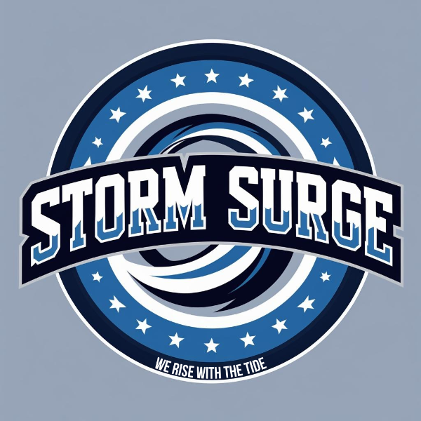 Tri Valley Cheer 2025 - D10 - AGE 7-10