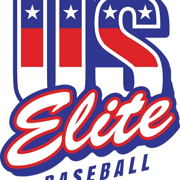 US Elite MA North