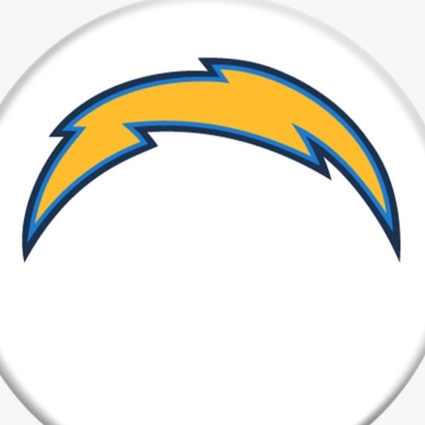 Upper Providence Chargers